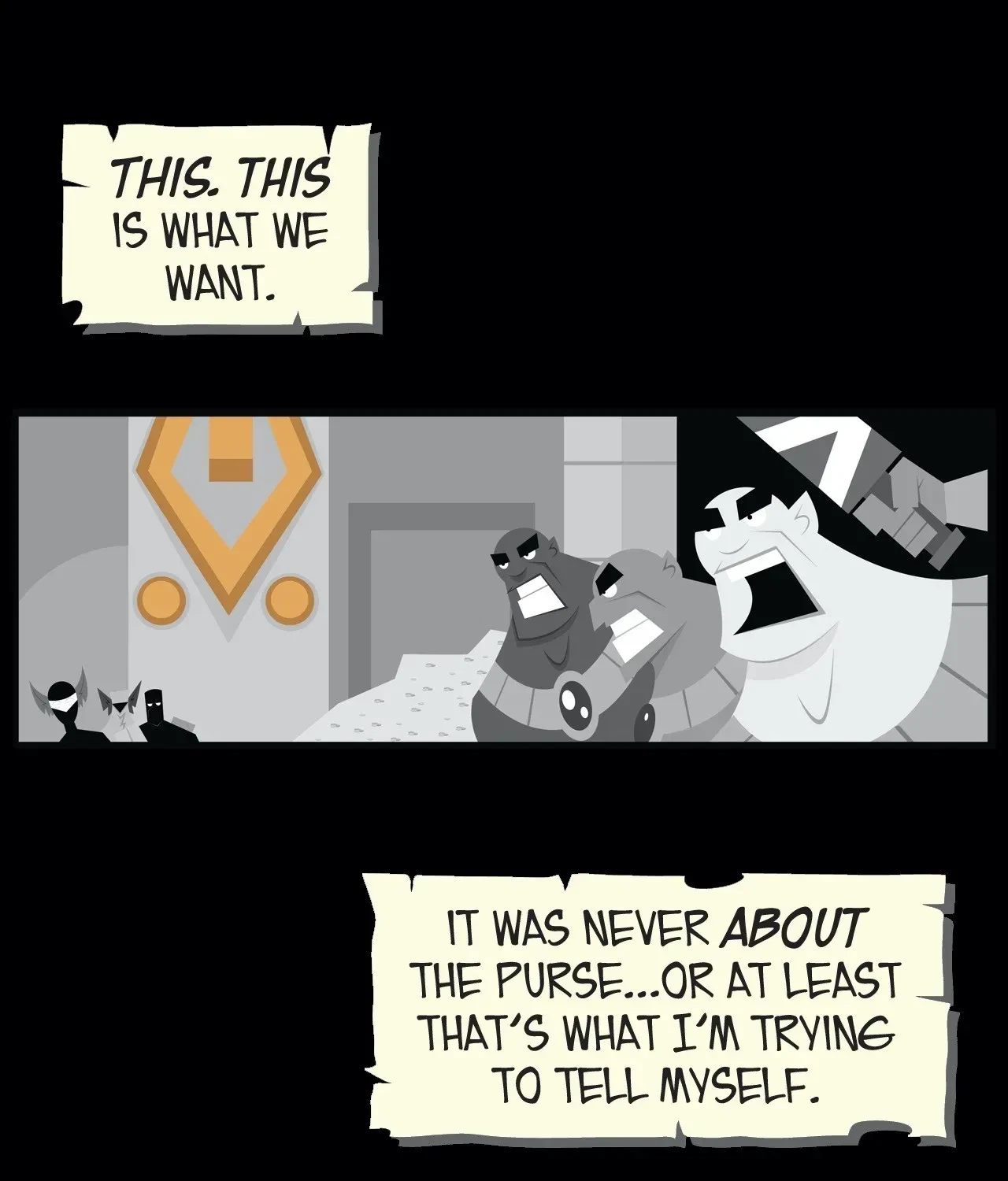 Chapter 51, page 51