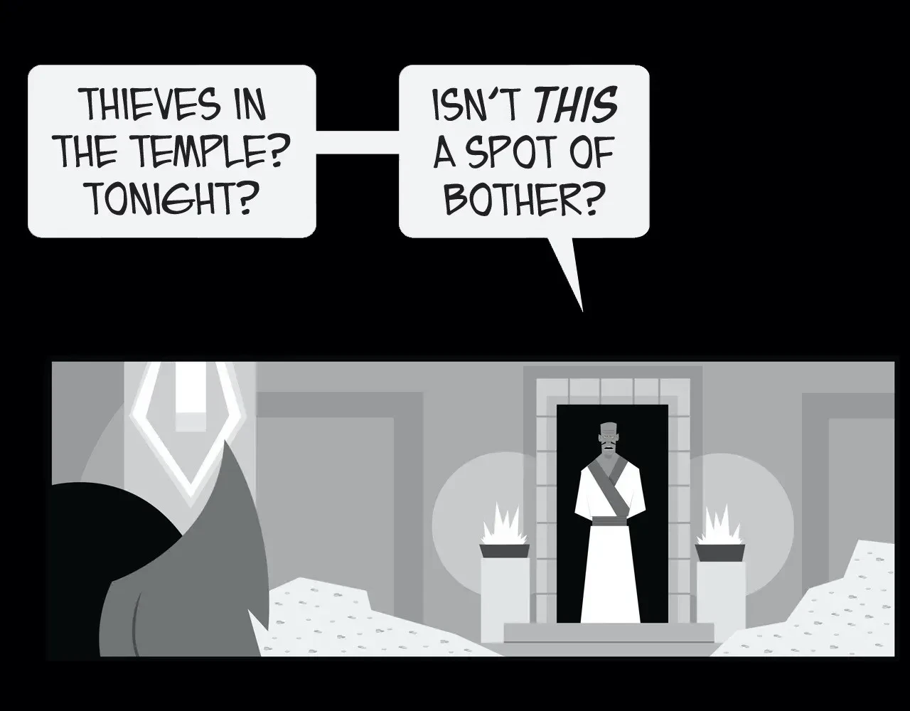 Chapter 51, page 54