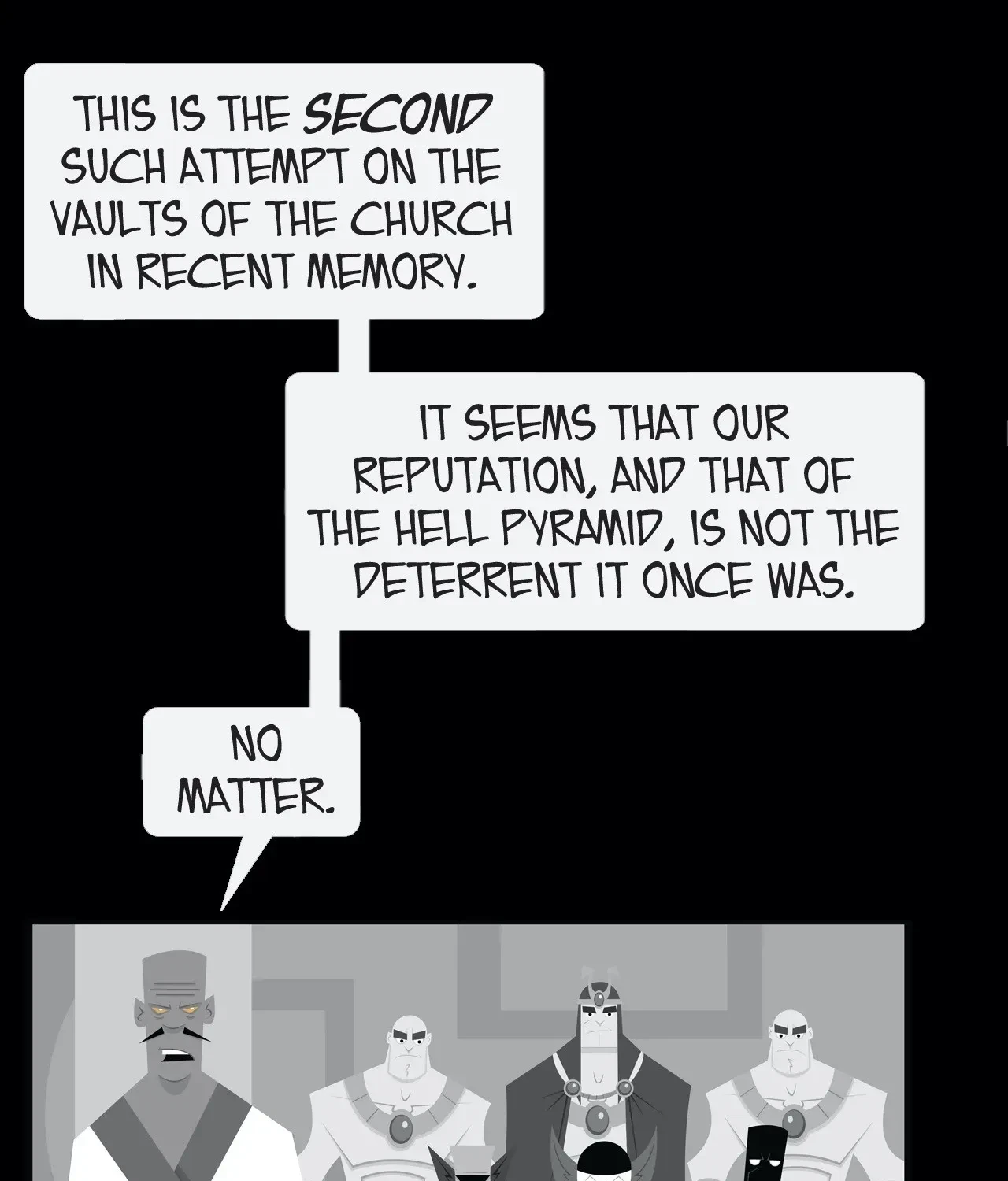 Chapter 51, page 55
