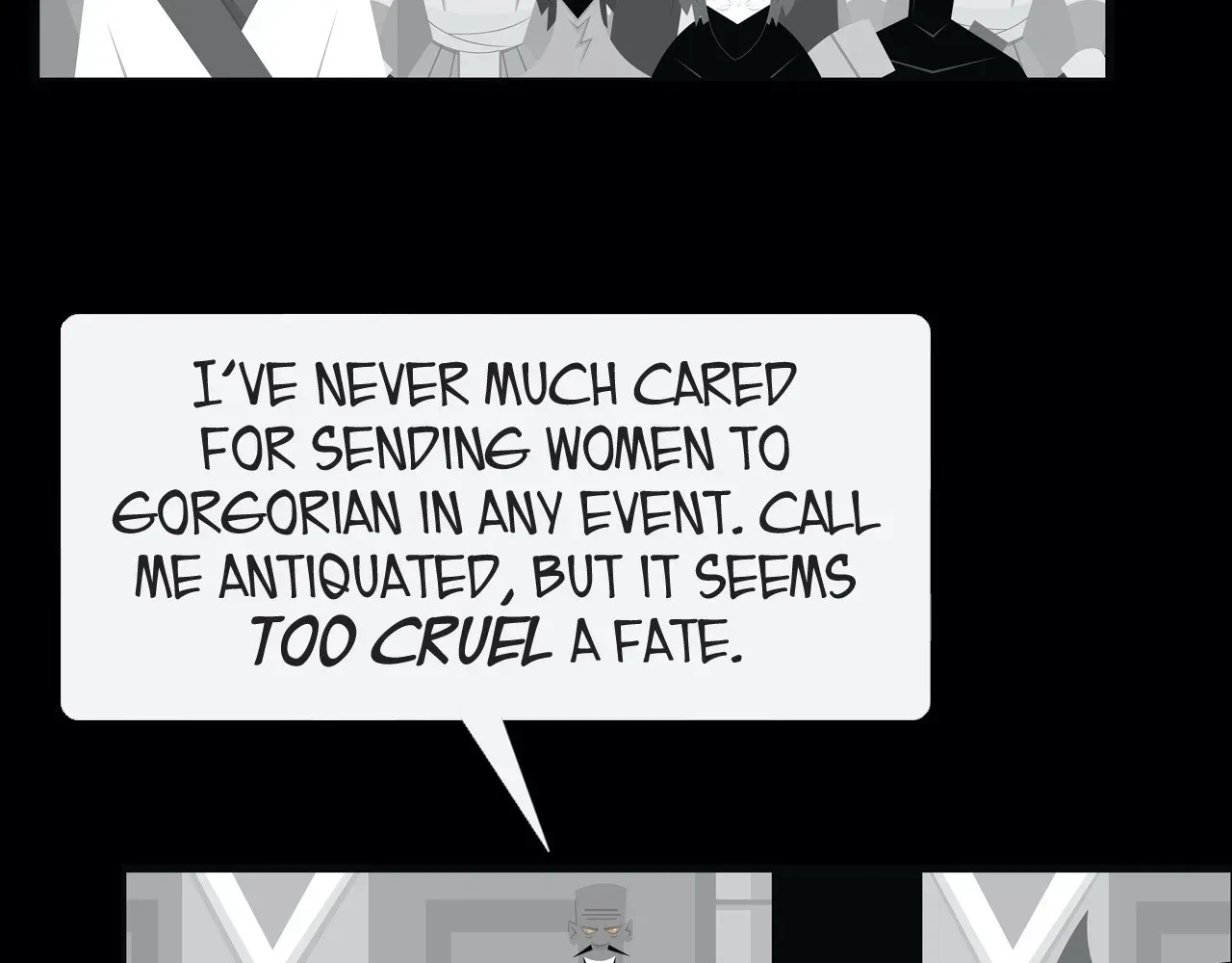 Chapter 51, page 56