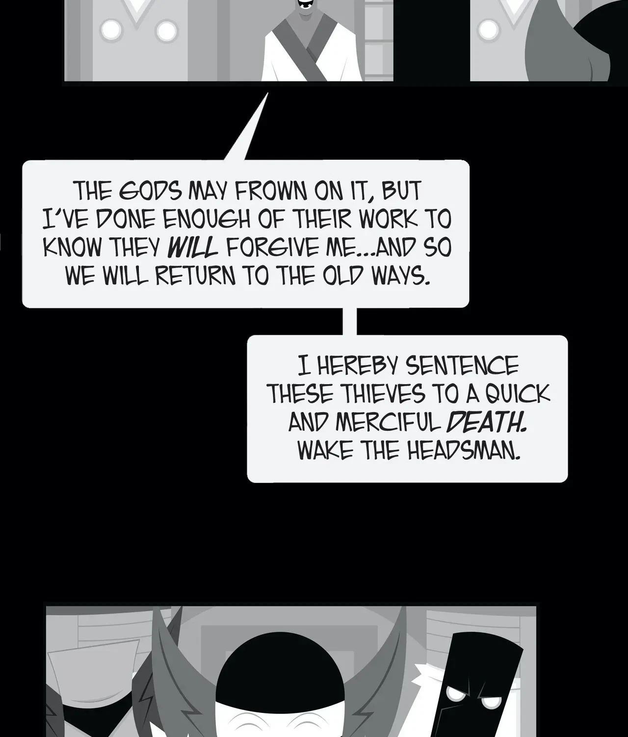 Chapter 51, page 57