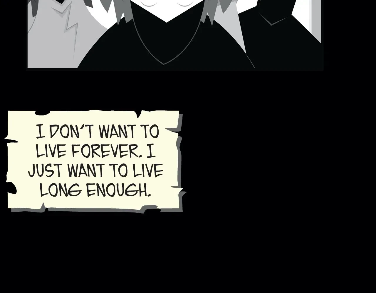 Chapter 51, page 58