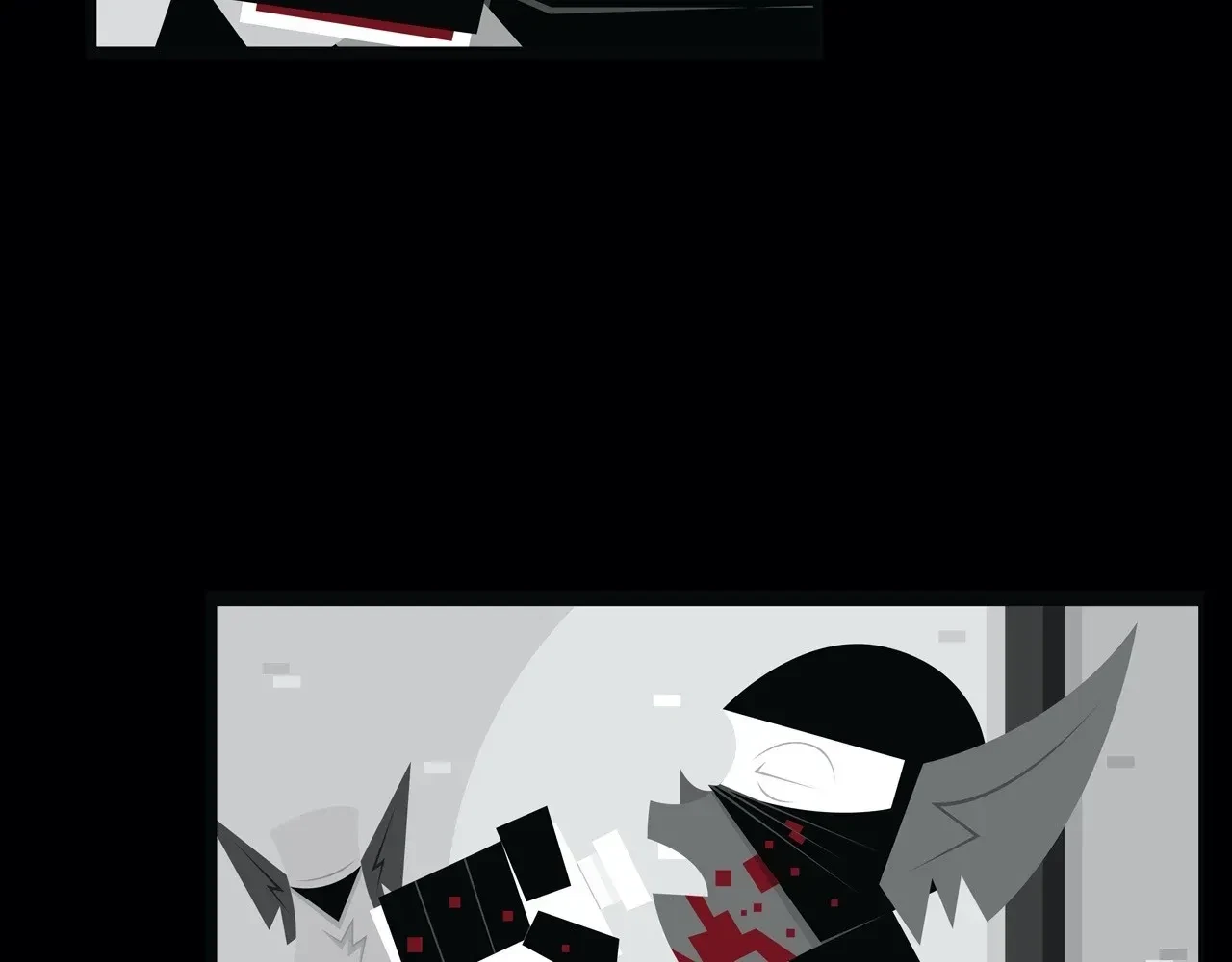 Chapter 51, page 6