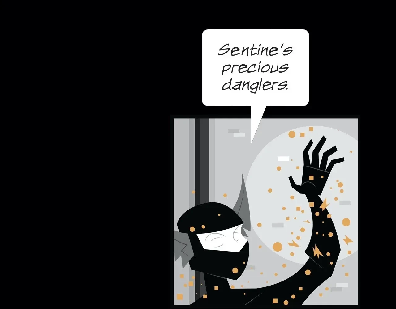 Chapter 51, page 8