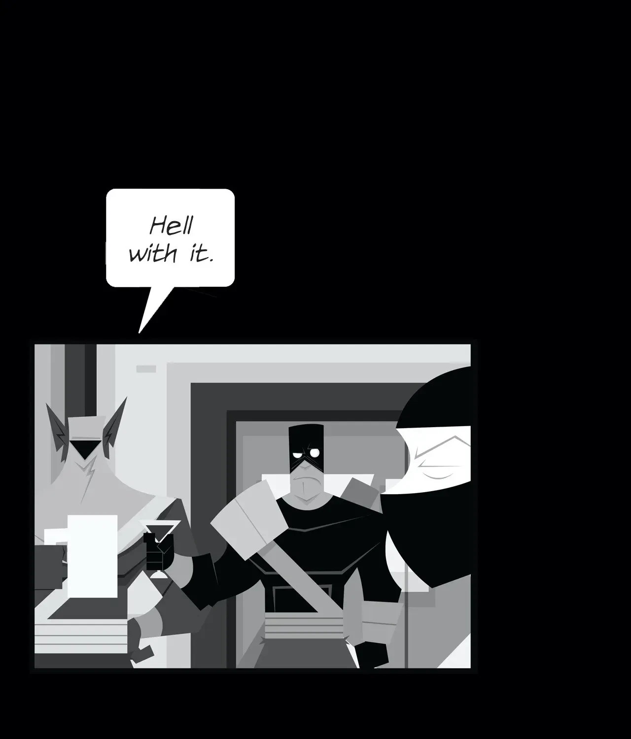 Chapter 51, page 9