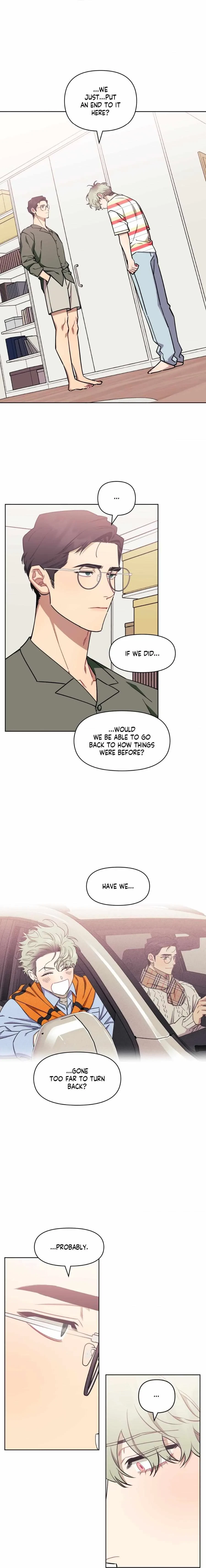 Chapter 75, page 10