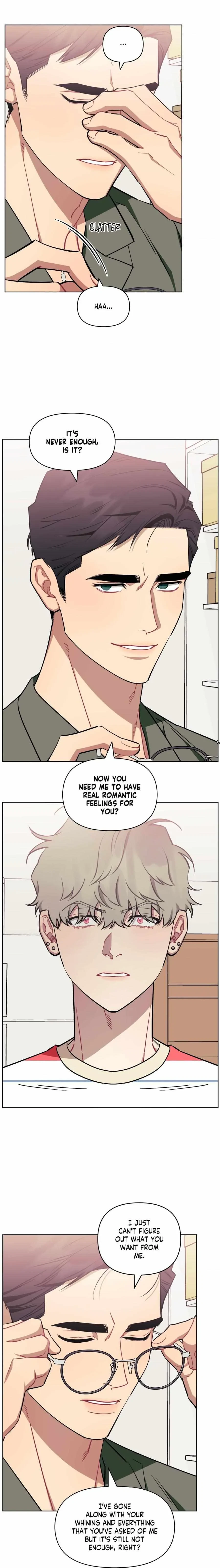 Chapter 75, page 12