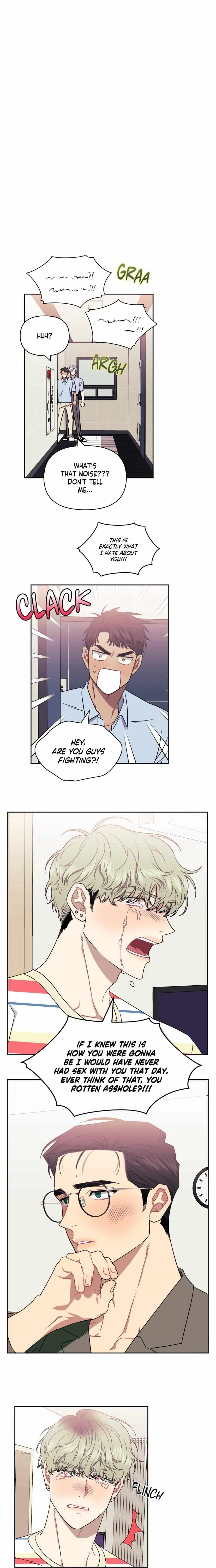 Chapter 75, page 14