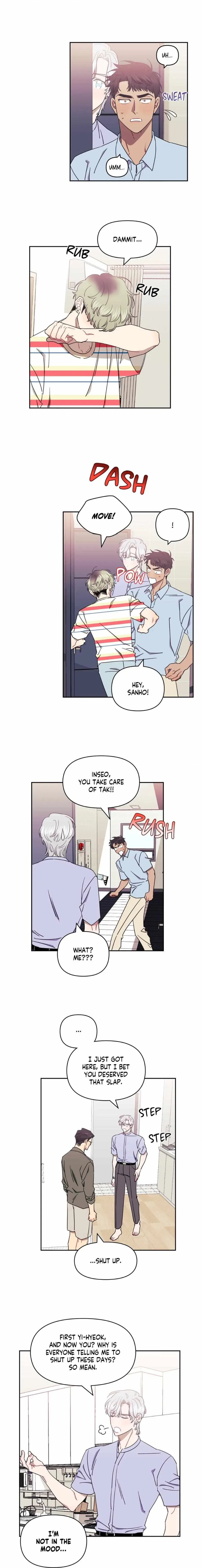 Chapter 75, page 15