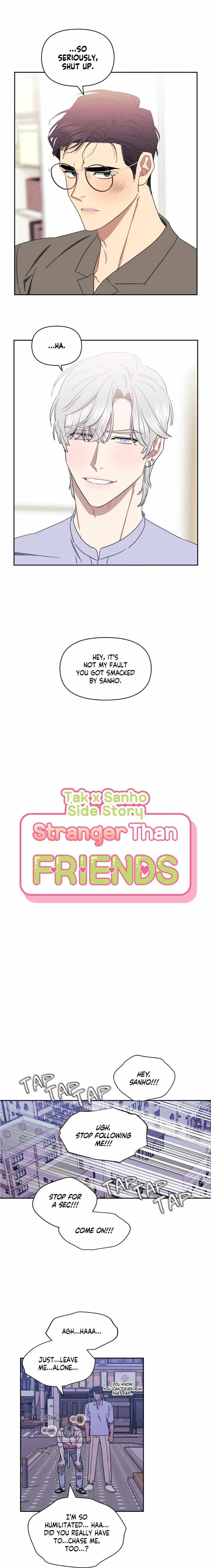 Chapter 75, page 16