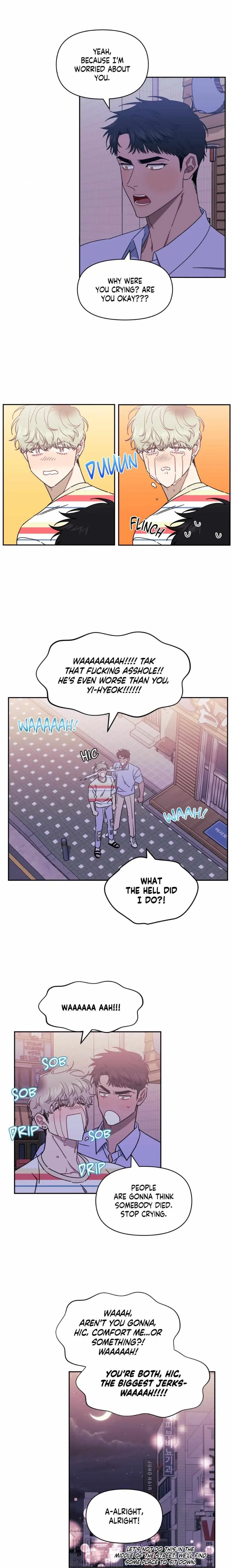 Chapter 75, page 17