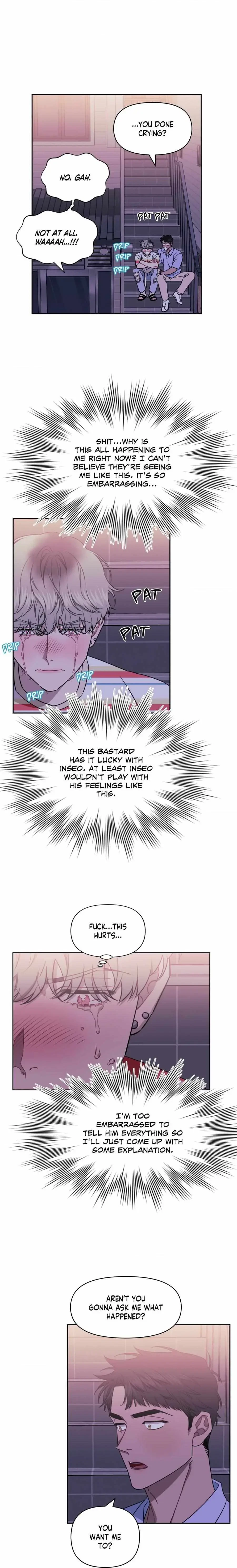 Chapter 75, page 18