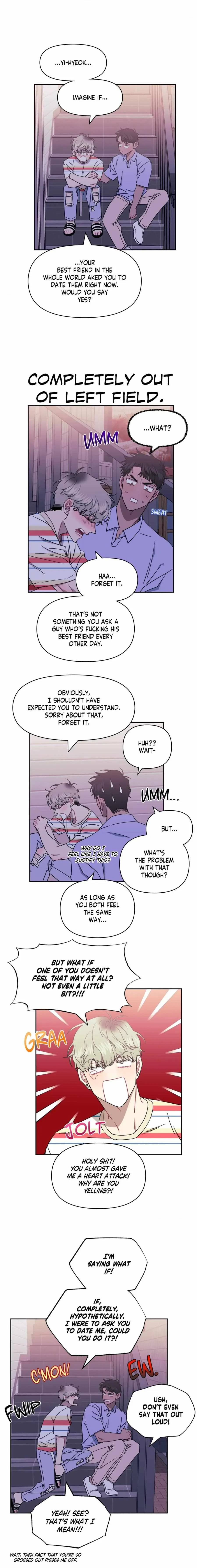 Chapter 75, page 19
