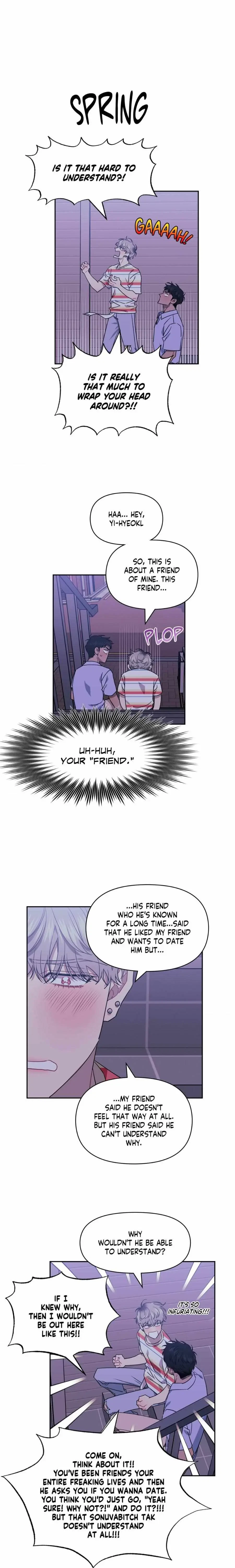Chapter 75, page 20