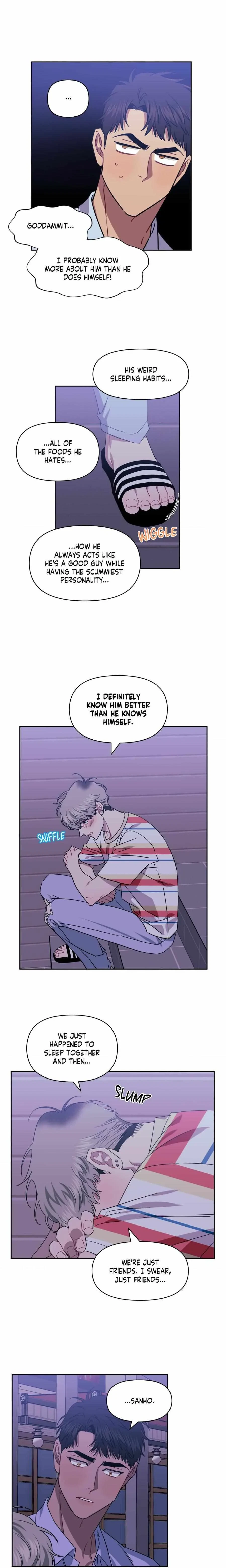 Chapter 75, page 21
