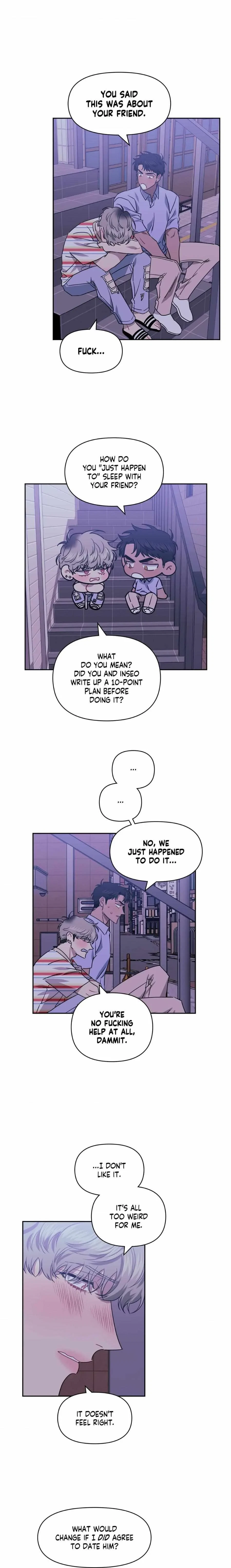 Chapter 75, page 22