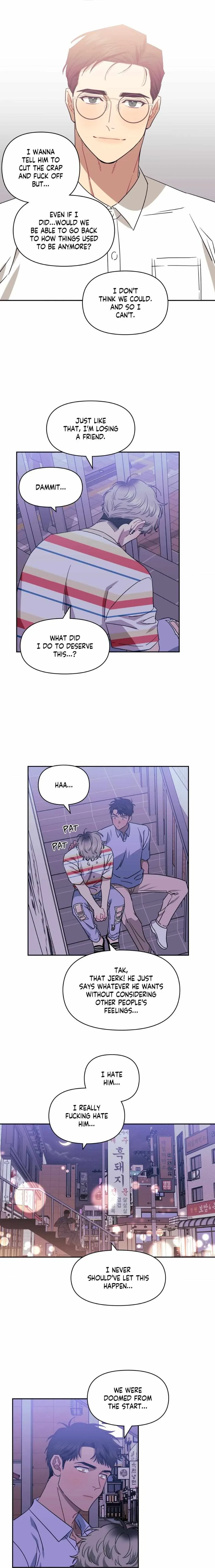Chapter 75, page 23