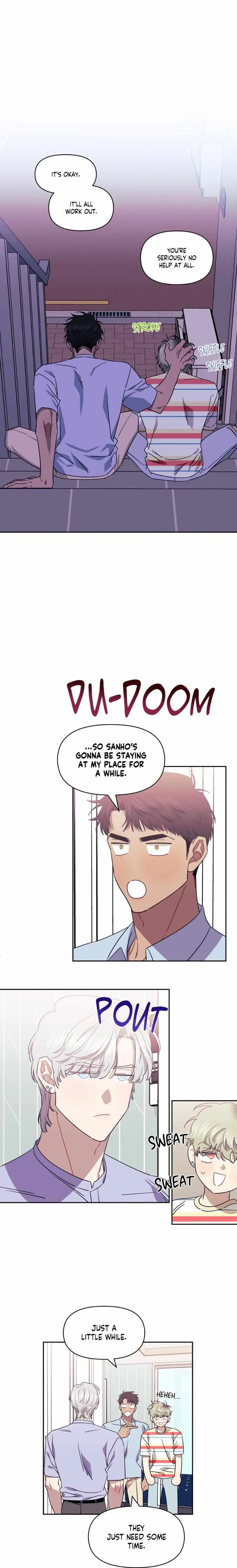 Chapter 75, page 24