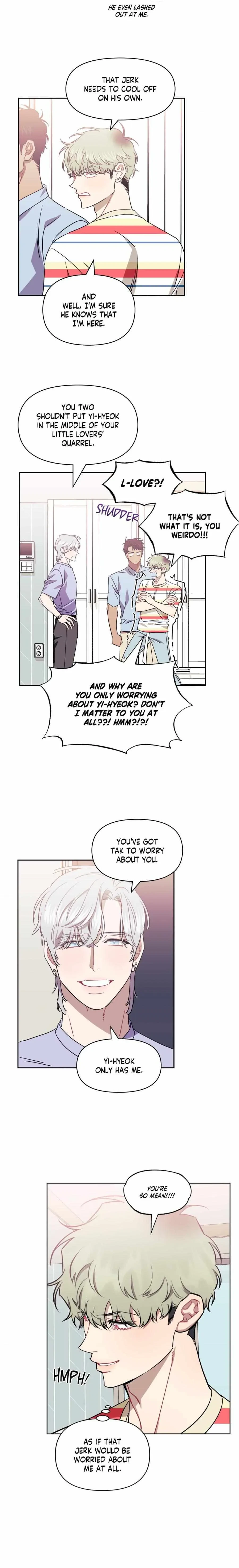 Chapter 75, page 26