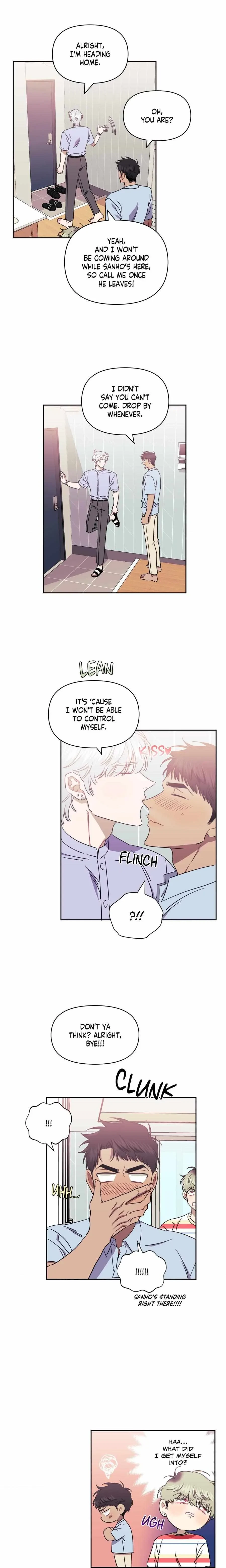 Chapter 75, page 27