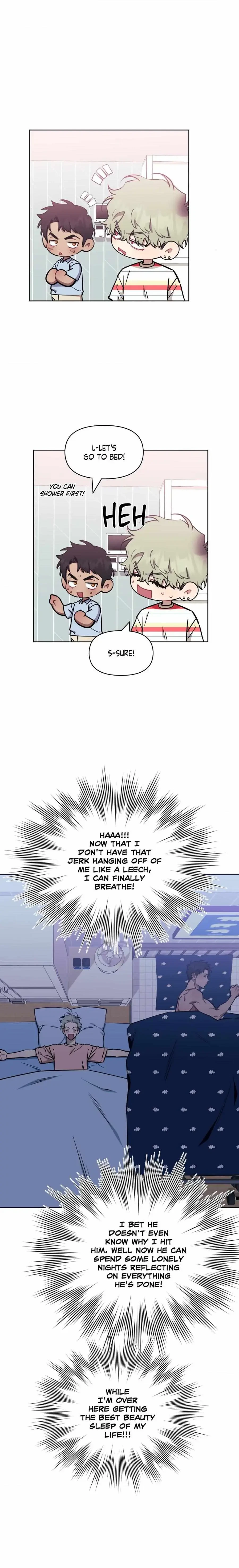 Chapter 75, page 28