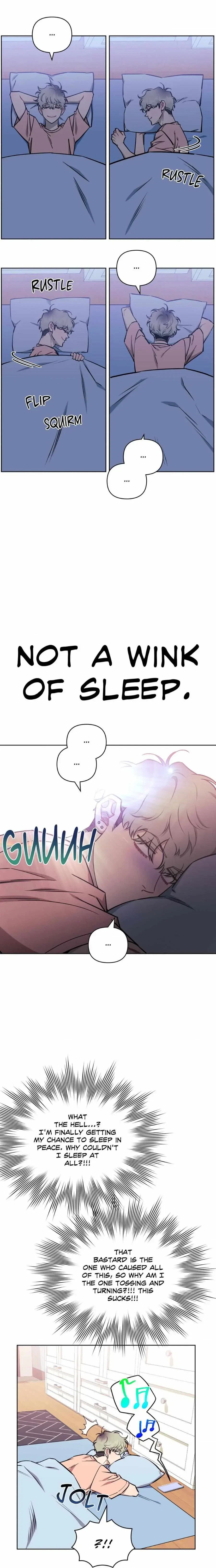Chapter 75, page 29