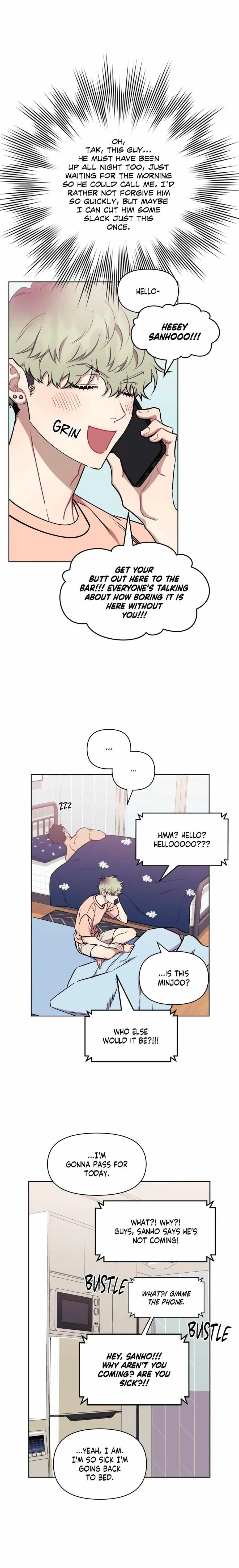 Chapter 75, page 30
