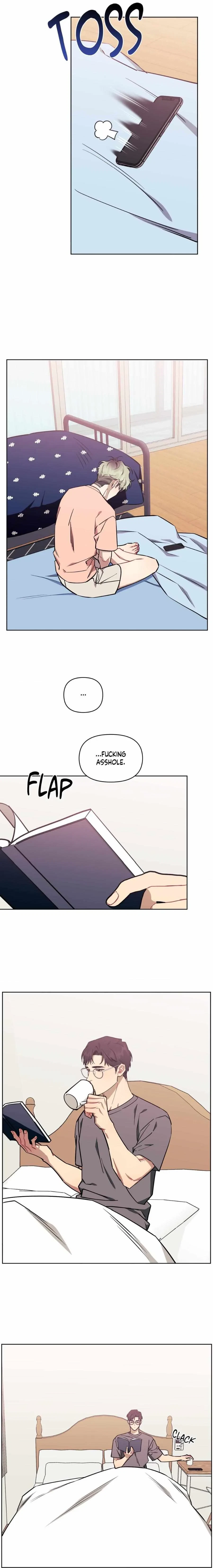 Chapter 75, page 31