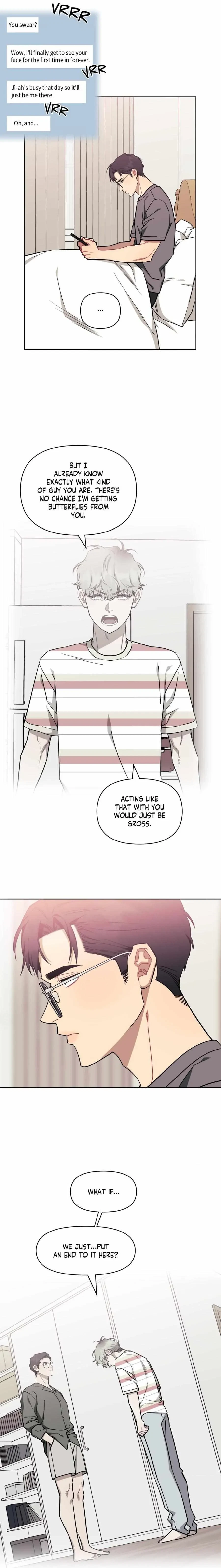 Chapter 75, page 33