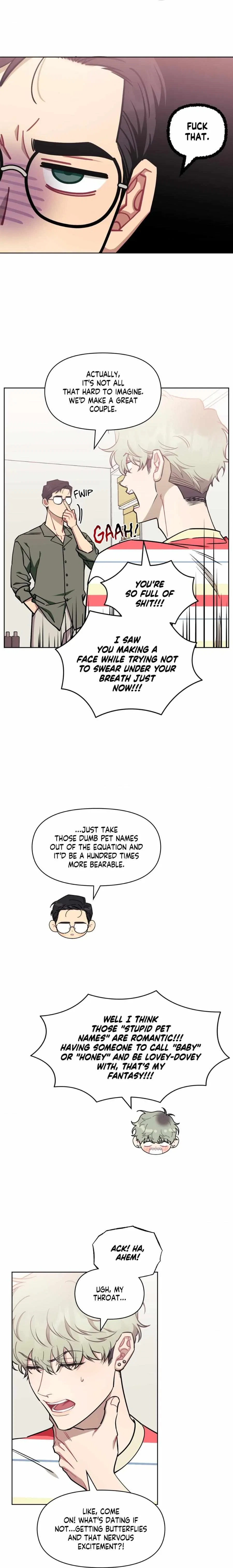 Chapter 75, page 8