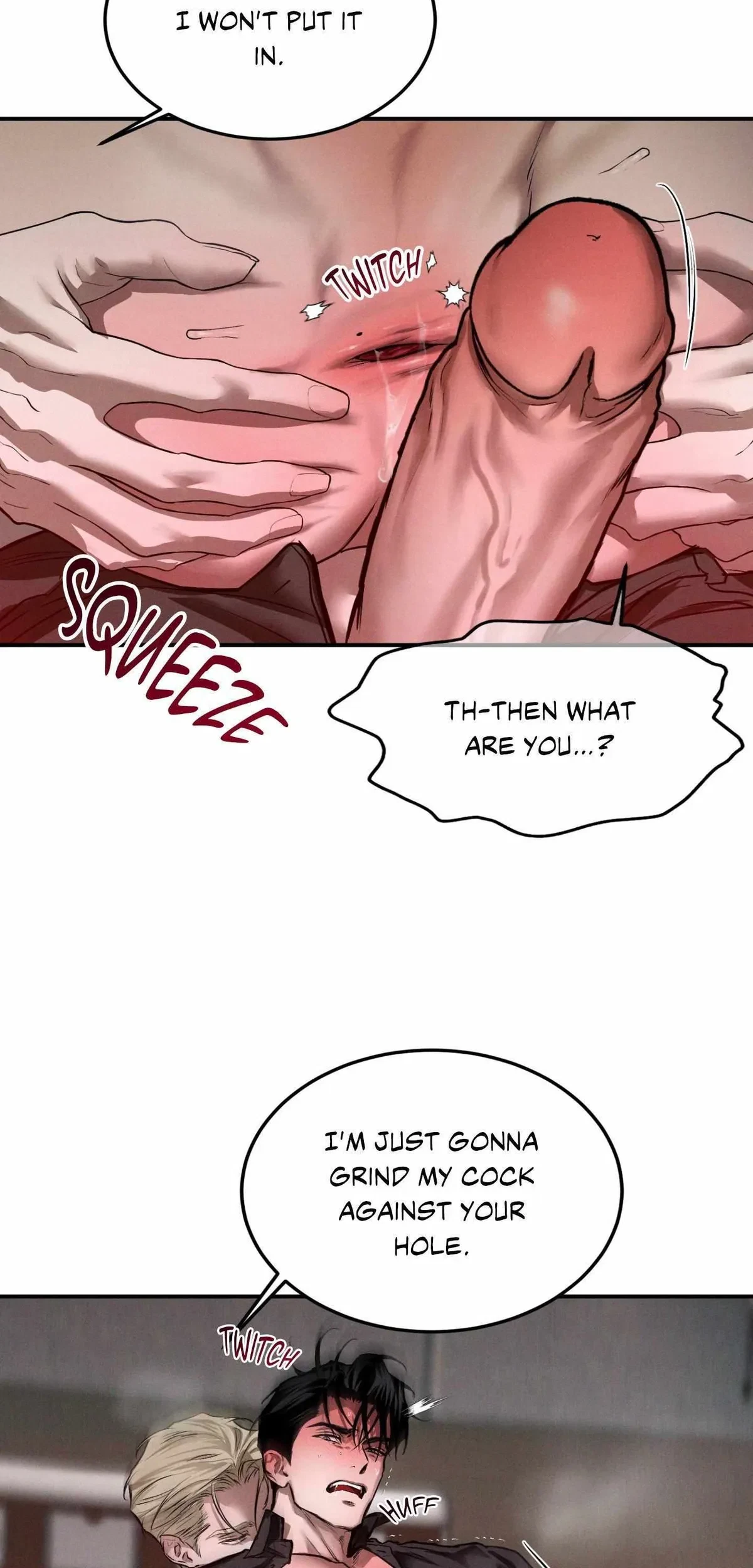 Chapter 56, page 12