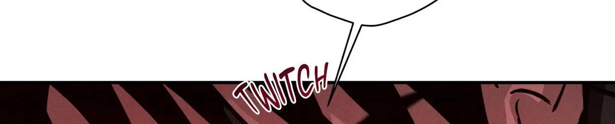 Chapter 56, page 18