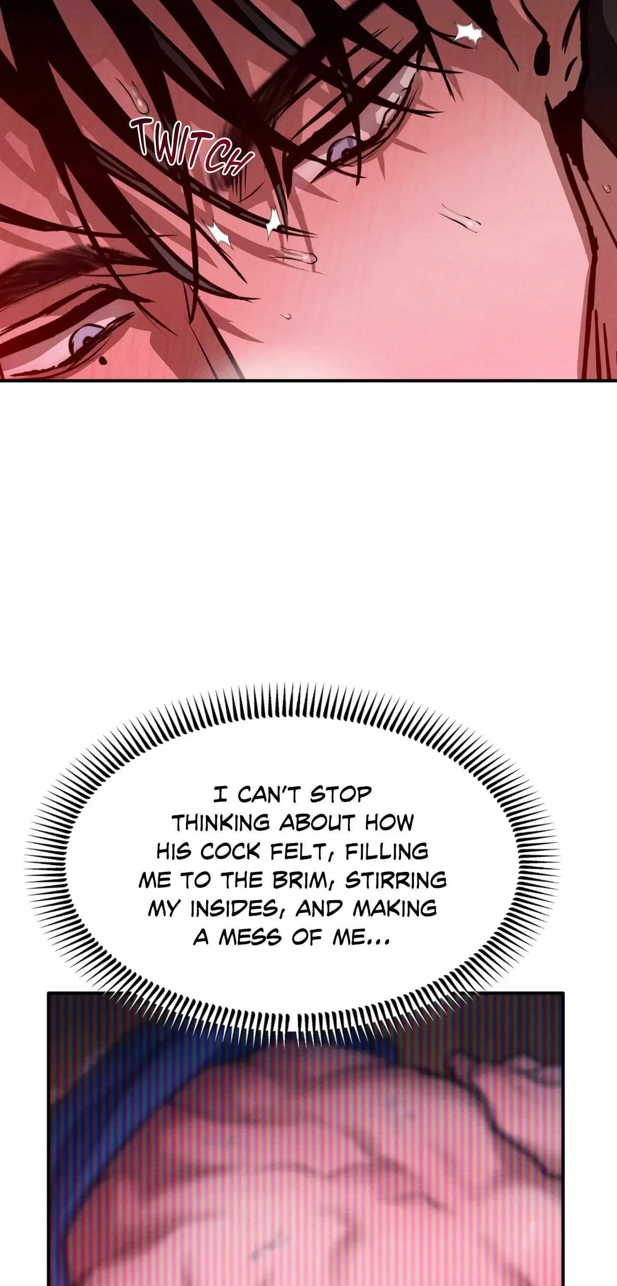 Chapter 56, page 19