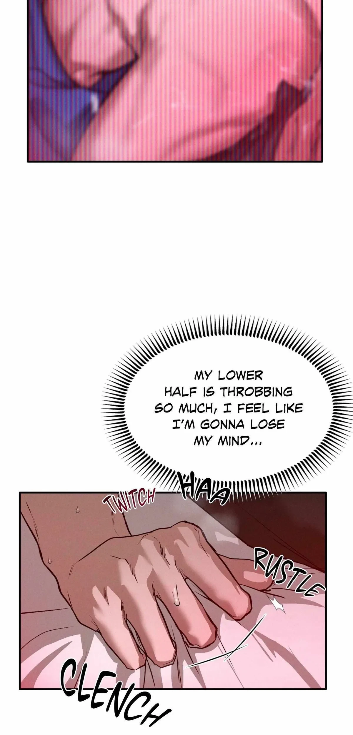Chapter 56, page 20