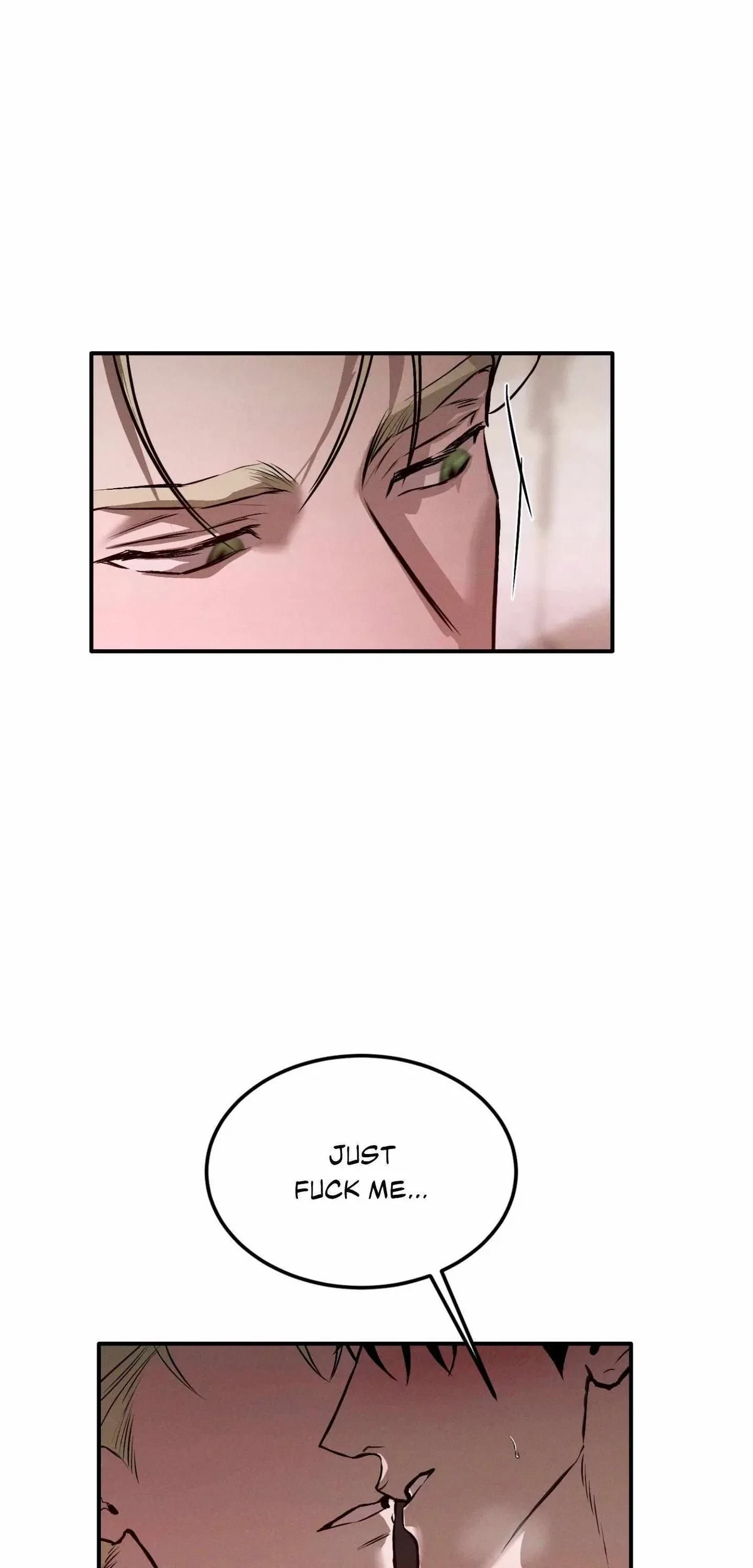 Chapter 56, page 23