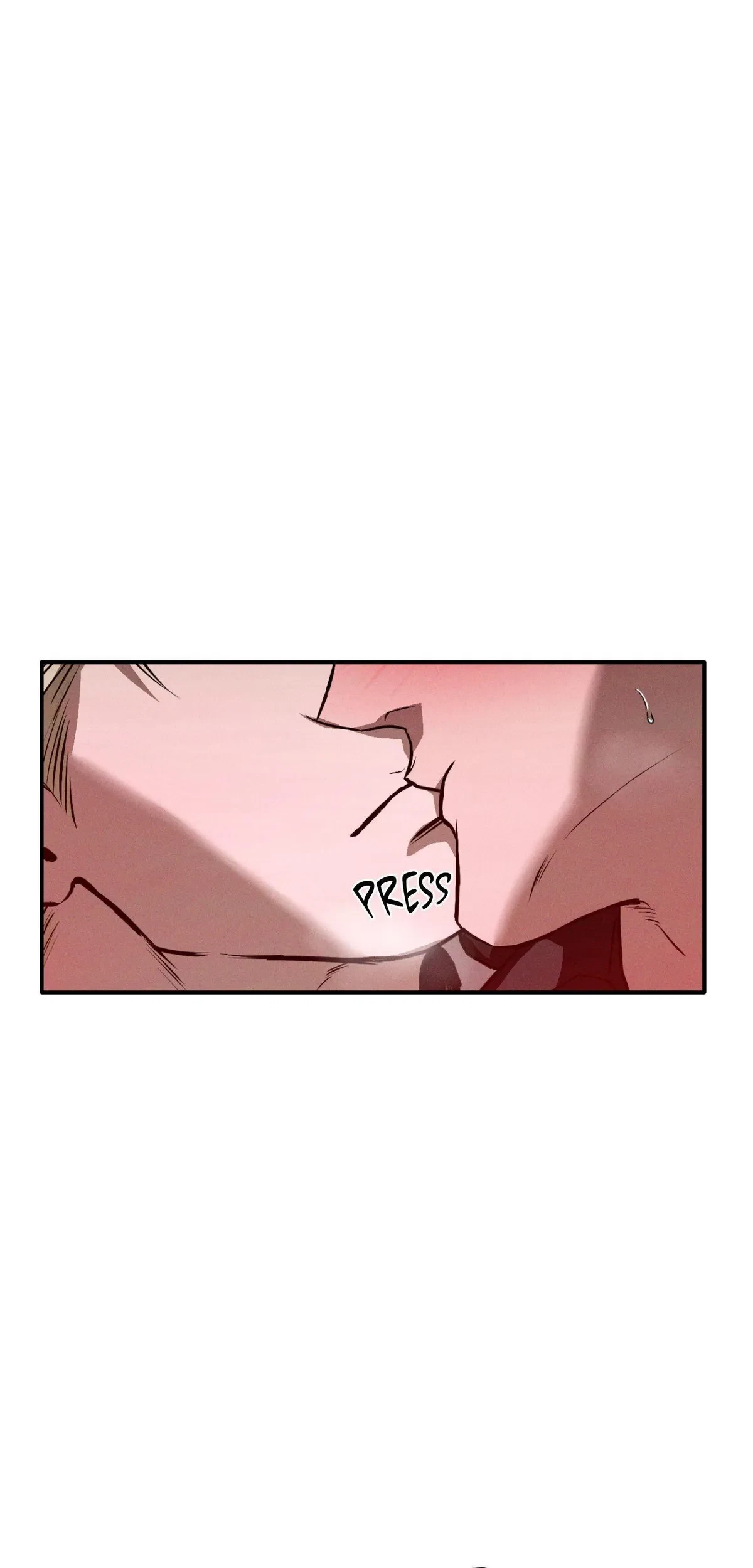 Chapter 56, page 27
