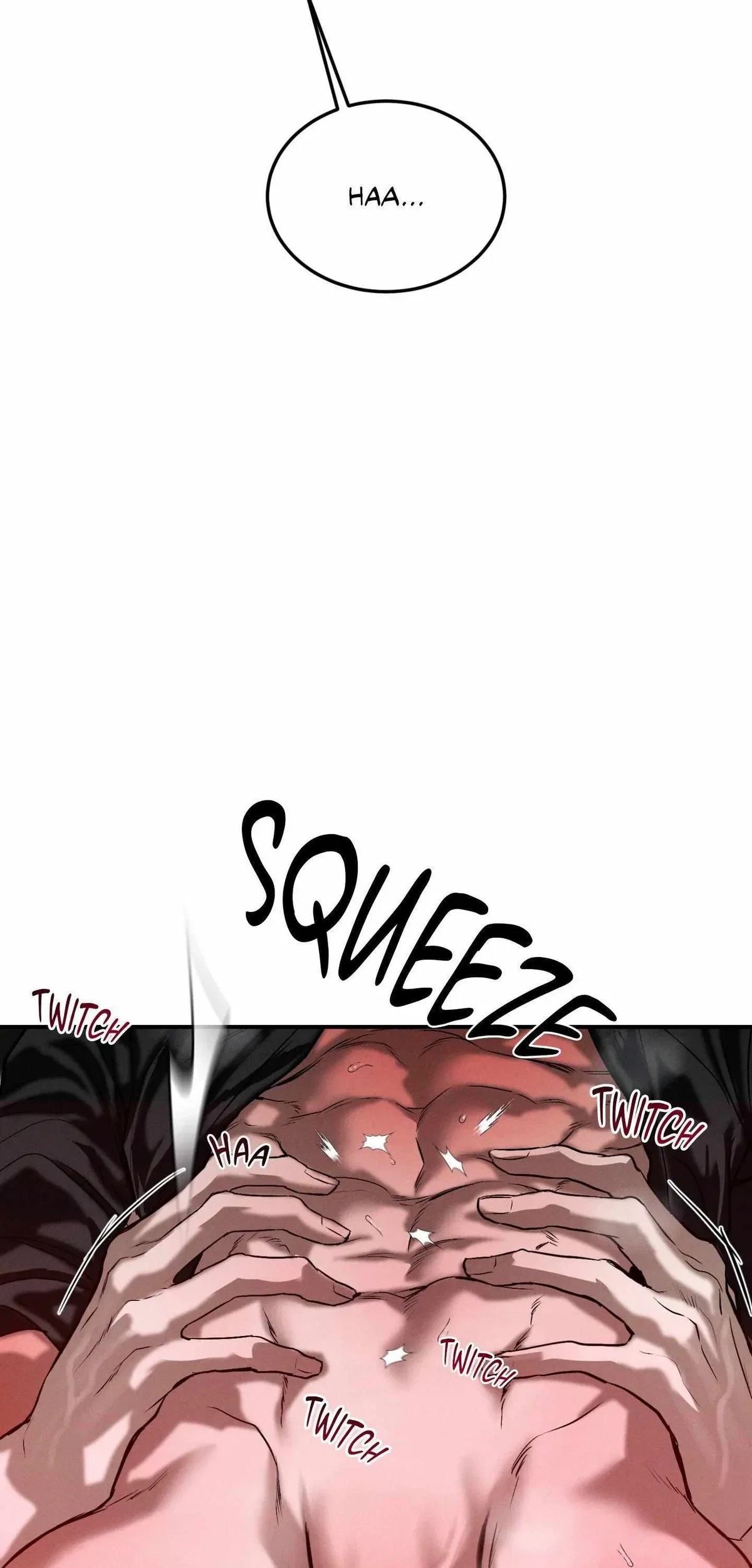 Chapter 56, page 29
