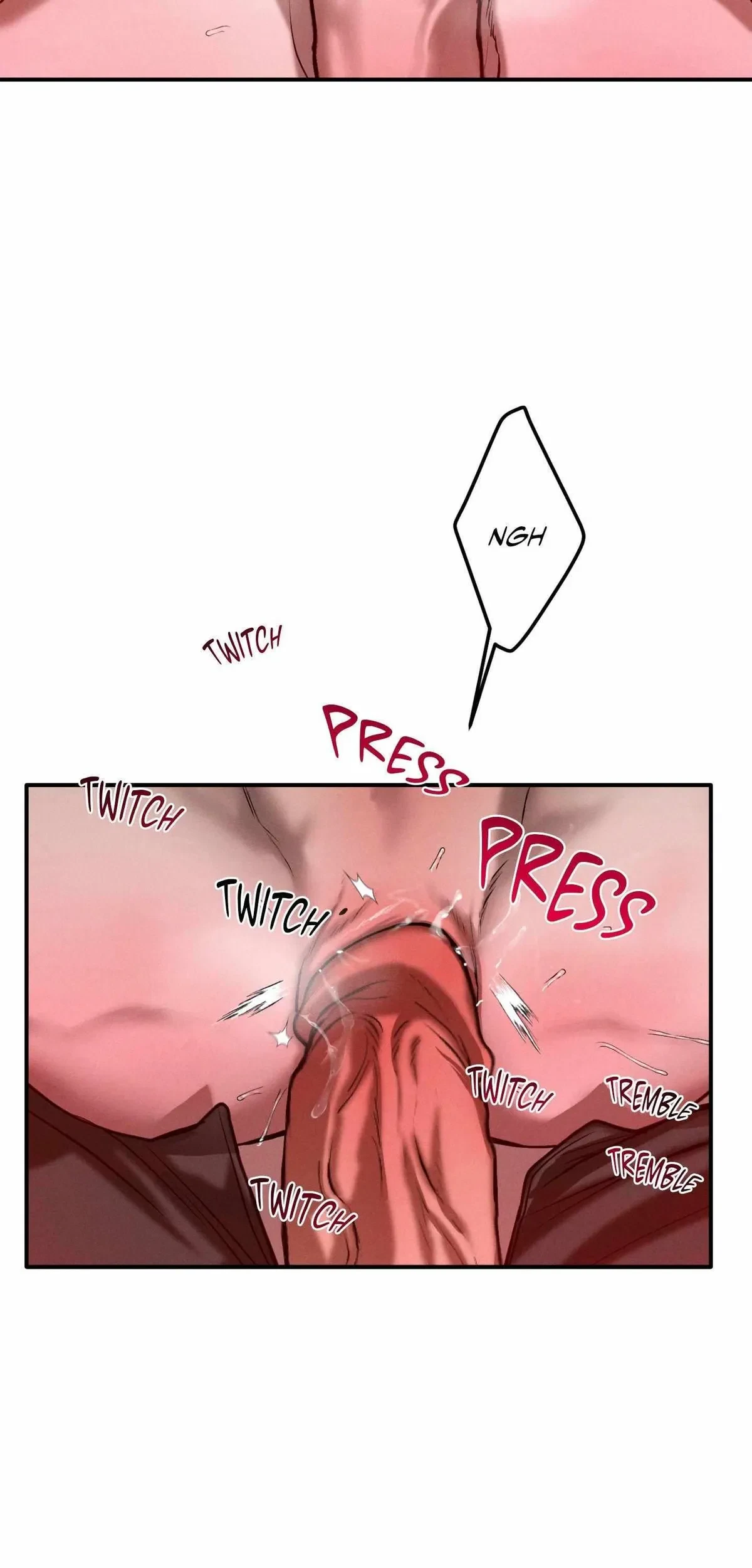 Chapter 56, page 30