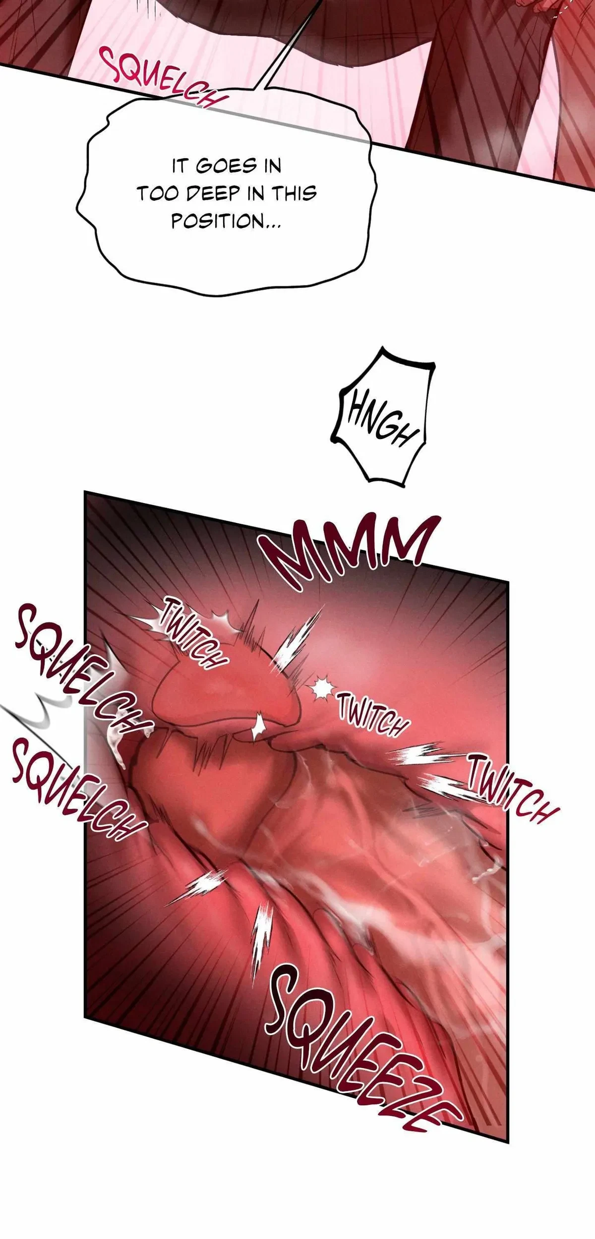 Chapter 56, page 36