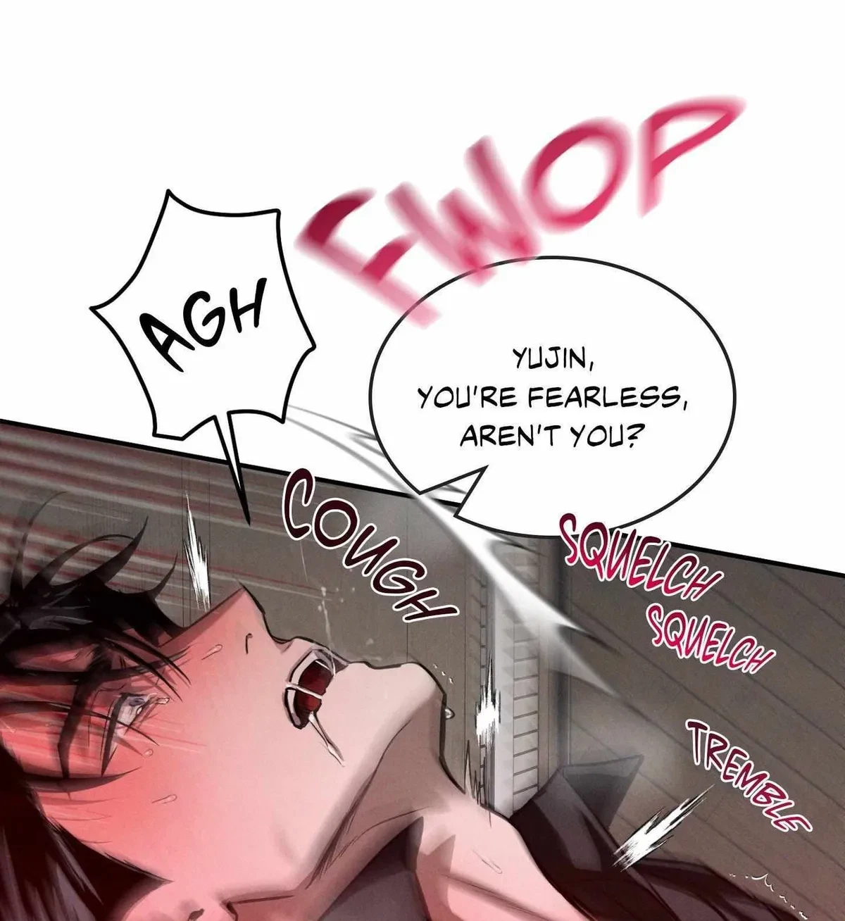 Chapter 56, page 37