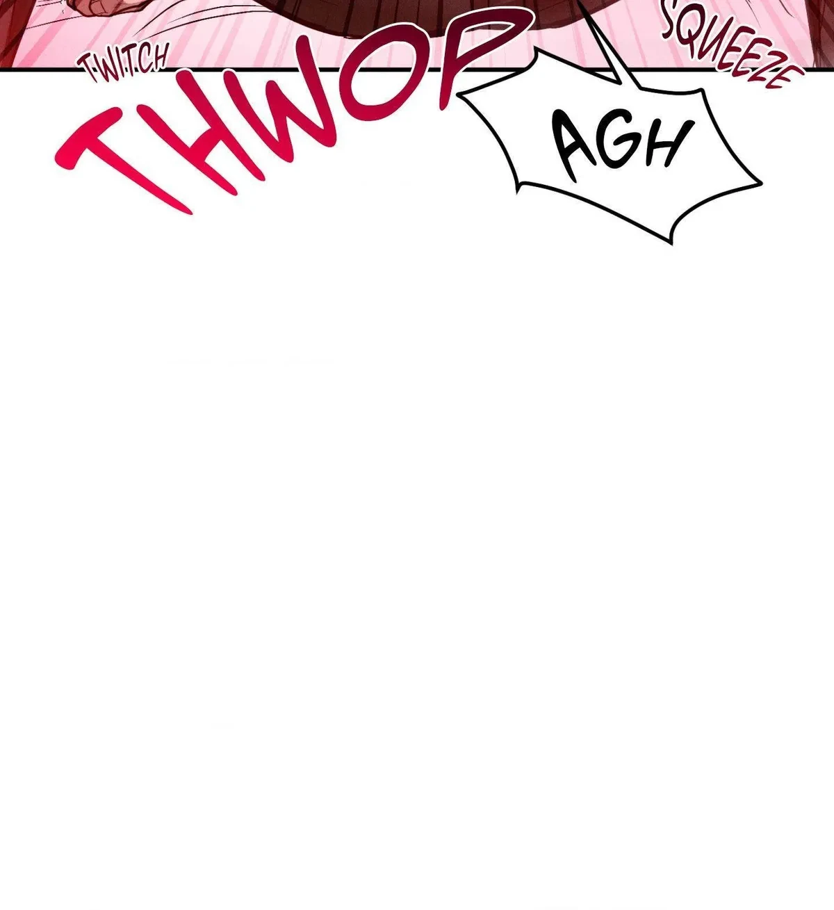 Chapter 56, page 40
