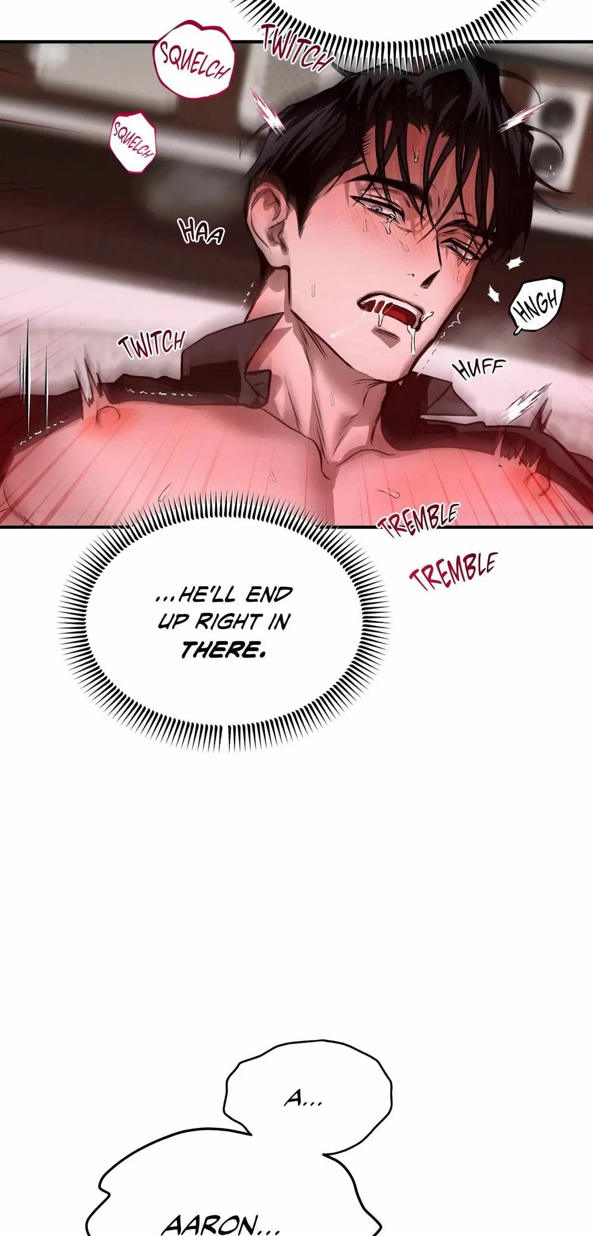 Chapter 56, page 42