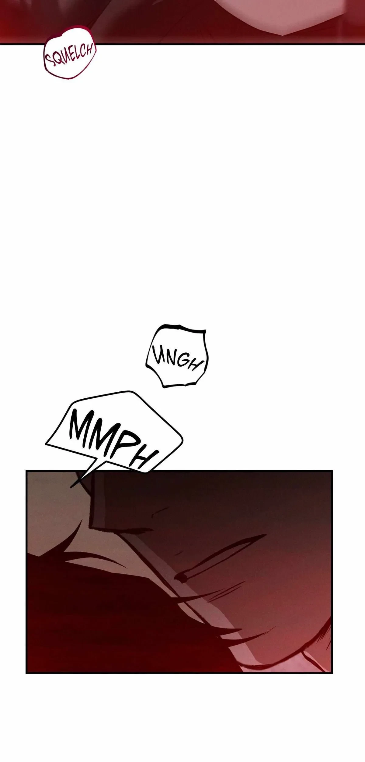 Chapter 56, page 44