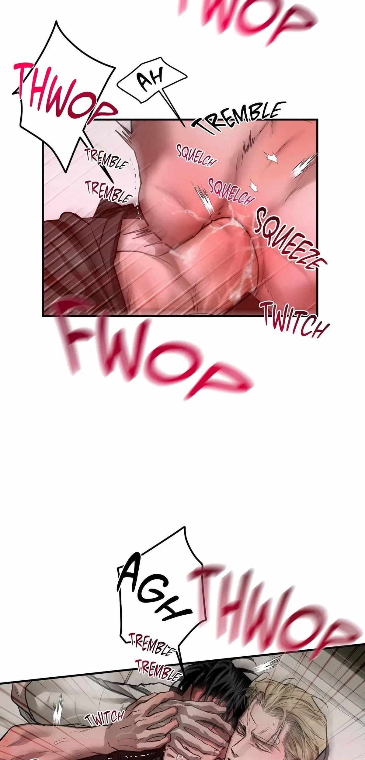 Chapter 56, page 47