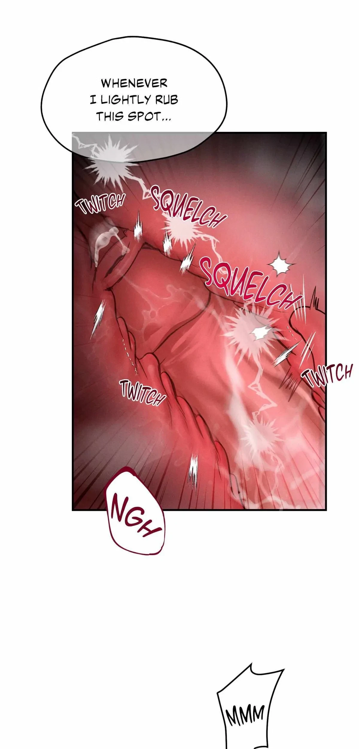 Chapter 56, page 50