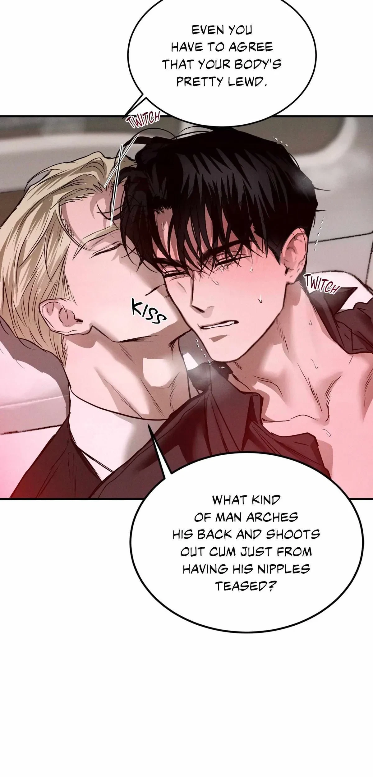 Chapter 56, page 6