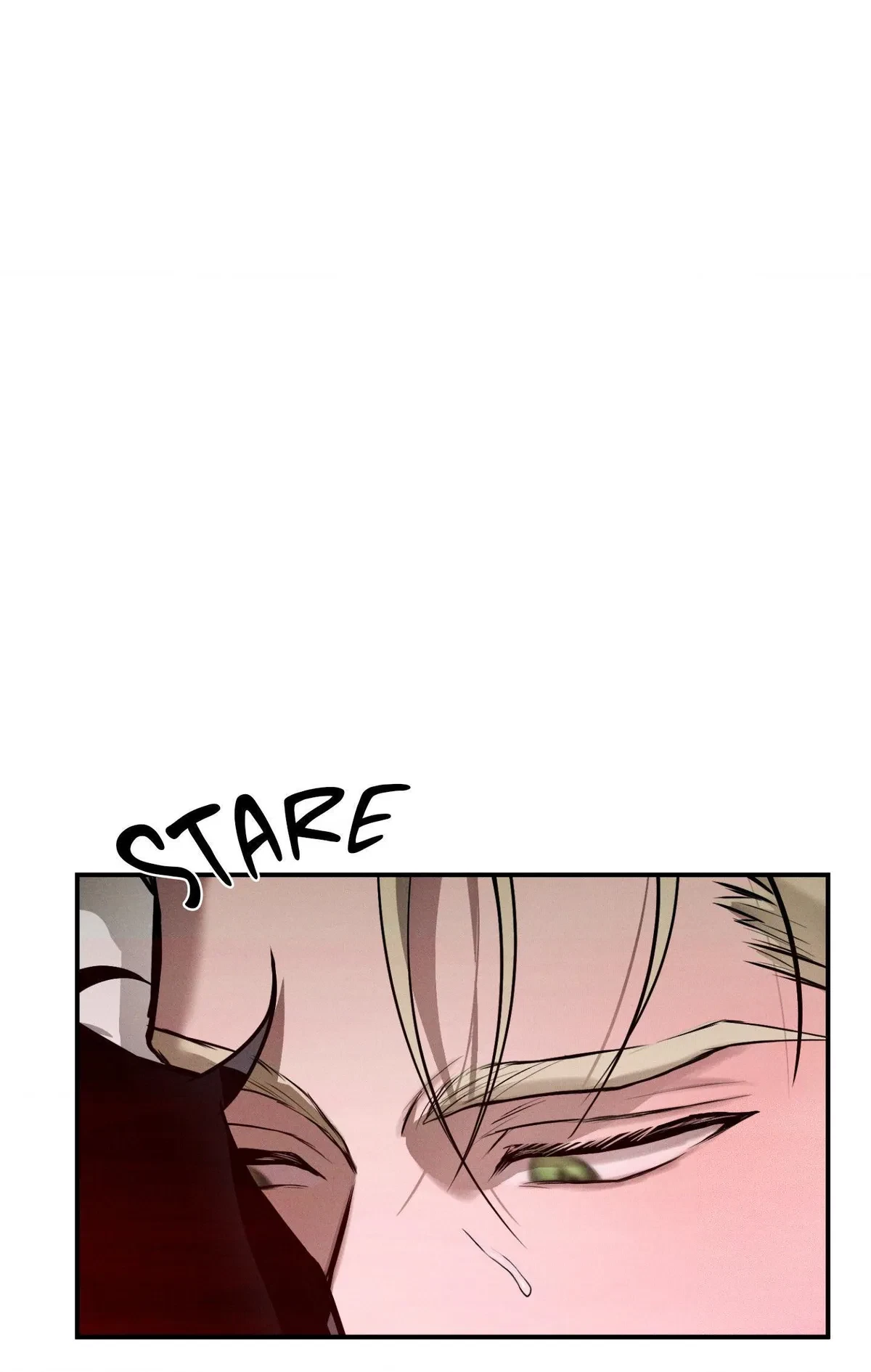 Chapter 56, page 60