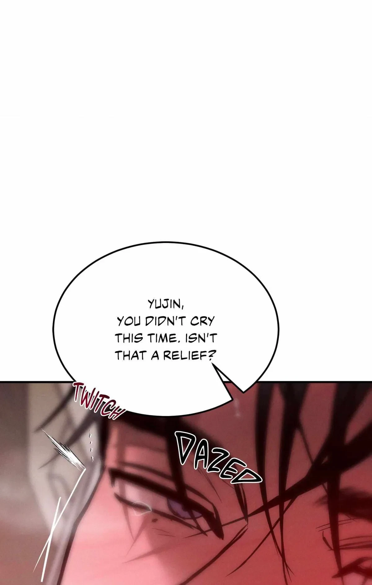 Chapter 56, page 61