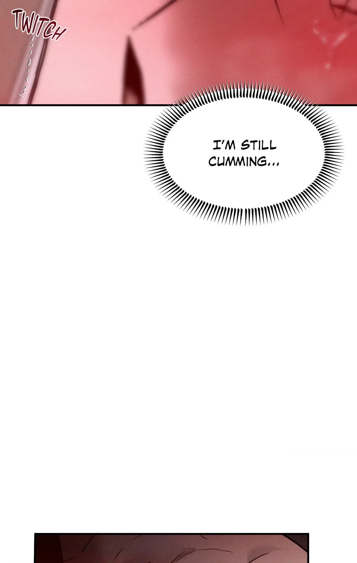 Chapter 56, page 62