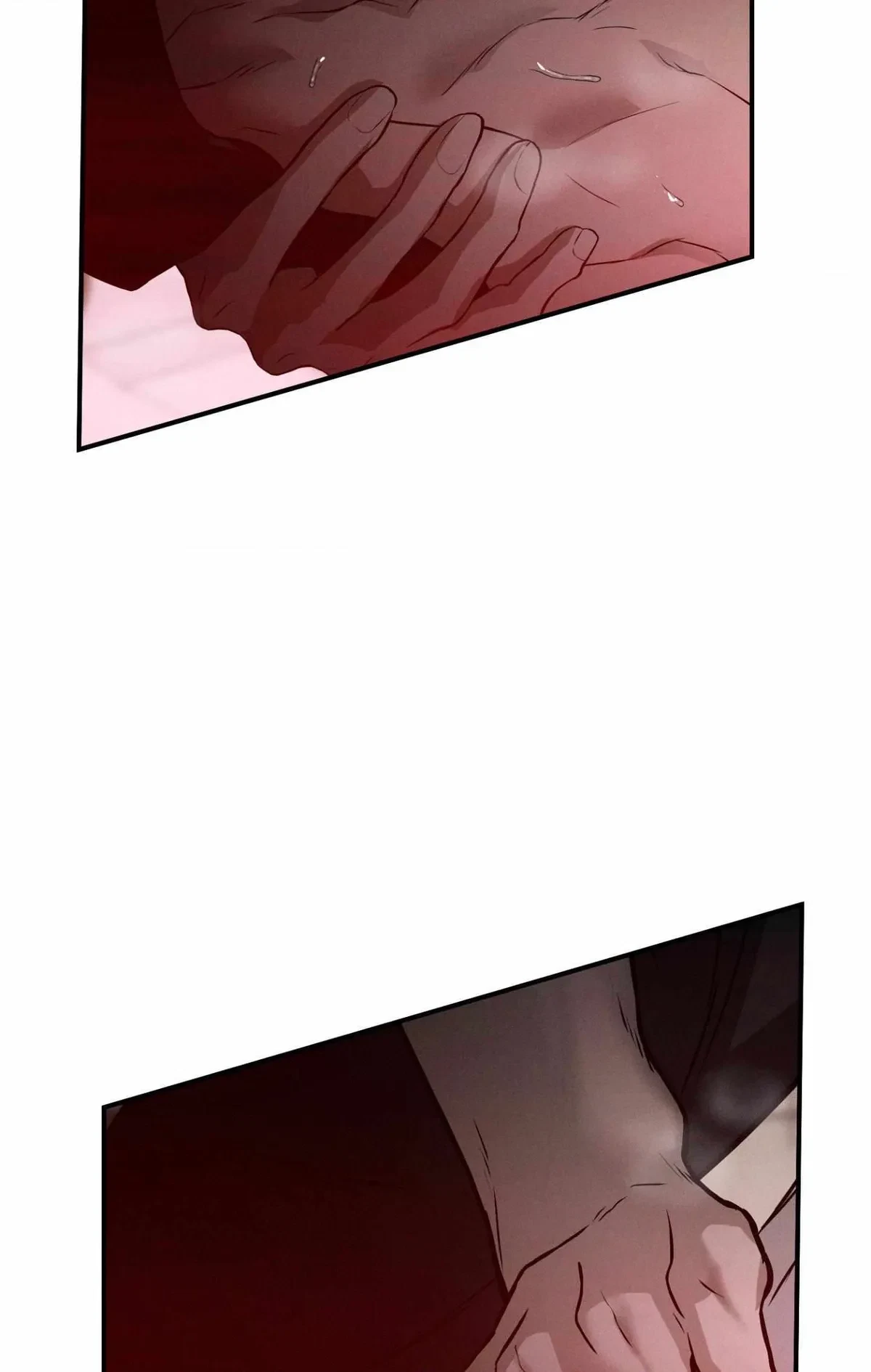 Chapter 56, page 63